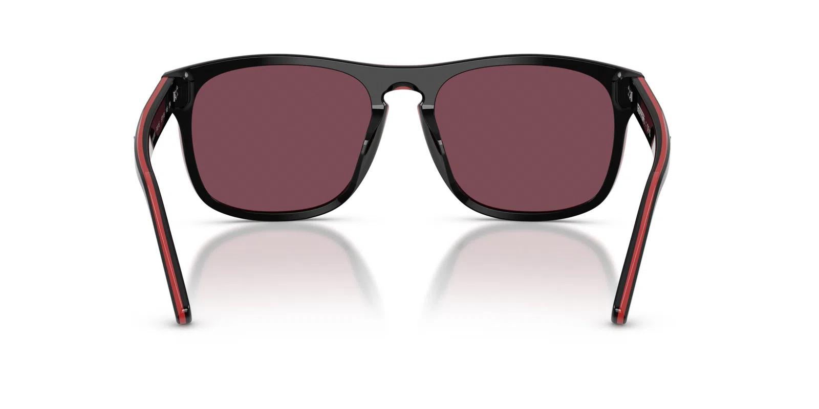 Scuderia Ferrari 6020U Sunglasses - view 13